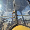 Caterpillar 416 E