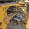 Caterpillar 416 E