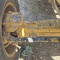 Caterpillar 416 E