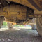 Caterpillar 416 E