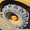 Caterpillar 416 E