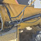 Caterpillar 416 E