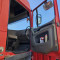 DAF FT XF105.410T