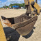Caterpillar 416 E
