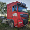 DAF FT XF105.410T