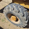 Caterpillar 416 E