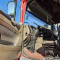 DAF FT XF105.410T