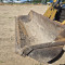 Caterpillar 416 E