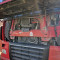 DAF FT XF105.410T