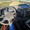 DAF FT XF105.410T