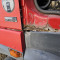 DAF FT XF105.410T