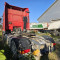 DAF FT XF105.410T