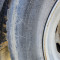 DAF FT XF105.410T