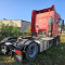 DAF FT XF105.410T