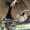 DAF FT XF105.410T