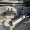 DAF FT XF105.410T