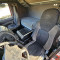 DAF FT XF105.410T