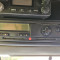 DAF FT XF105.410T