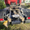 DAF FT XF105.410T
