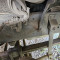 DAF FT XF105.410T