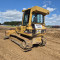 Caterpillar D 4 G