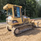 Caterpillar D 4 G