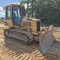 Caterpillar D 4 G