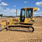 Caterpillar D 4 G