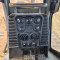 Caterpillar D 4 G
