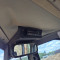 Caterpillar D 4 G
