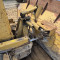 Caterpillar D 4 G