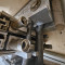 Siegling THP 180P