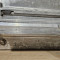 Siegling THP 180P
