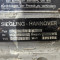 Siegling THP 180P