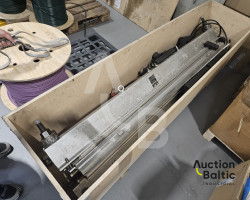Siegling THP 180P