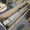 Siegling THP 180P