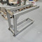 Siegling THP 90P