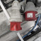 Siegling THP 90P