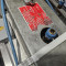 Siegling THP 90P