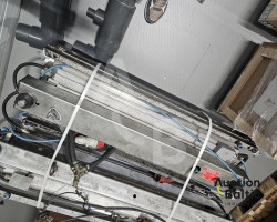 Siegling THP 90P