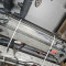 Siegling THP 90P