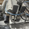 Siegling THP 90P