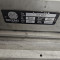 Siegling THP 90P