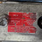 Siegling THP 90P