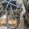 Siegling THP 90P