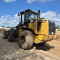 Caterpillar 930 H