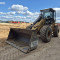 Caterpillar 930 H