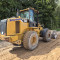 Caterpillar 930 H