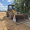 Caterpillar 930 H