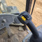 Caterpillar 930 H